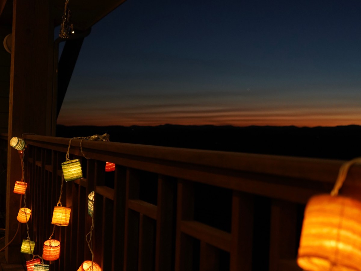 “Grace and Peace to&nbsp;You”